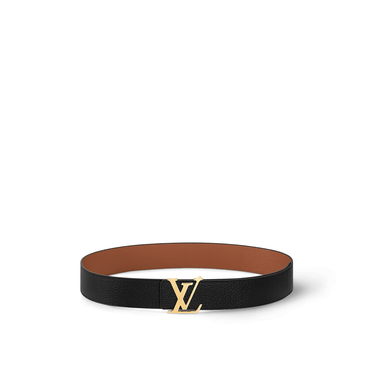 L0vis Vvtt0n M9151Q LV Initiales 40MM