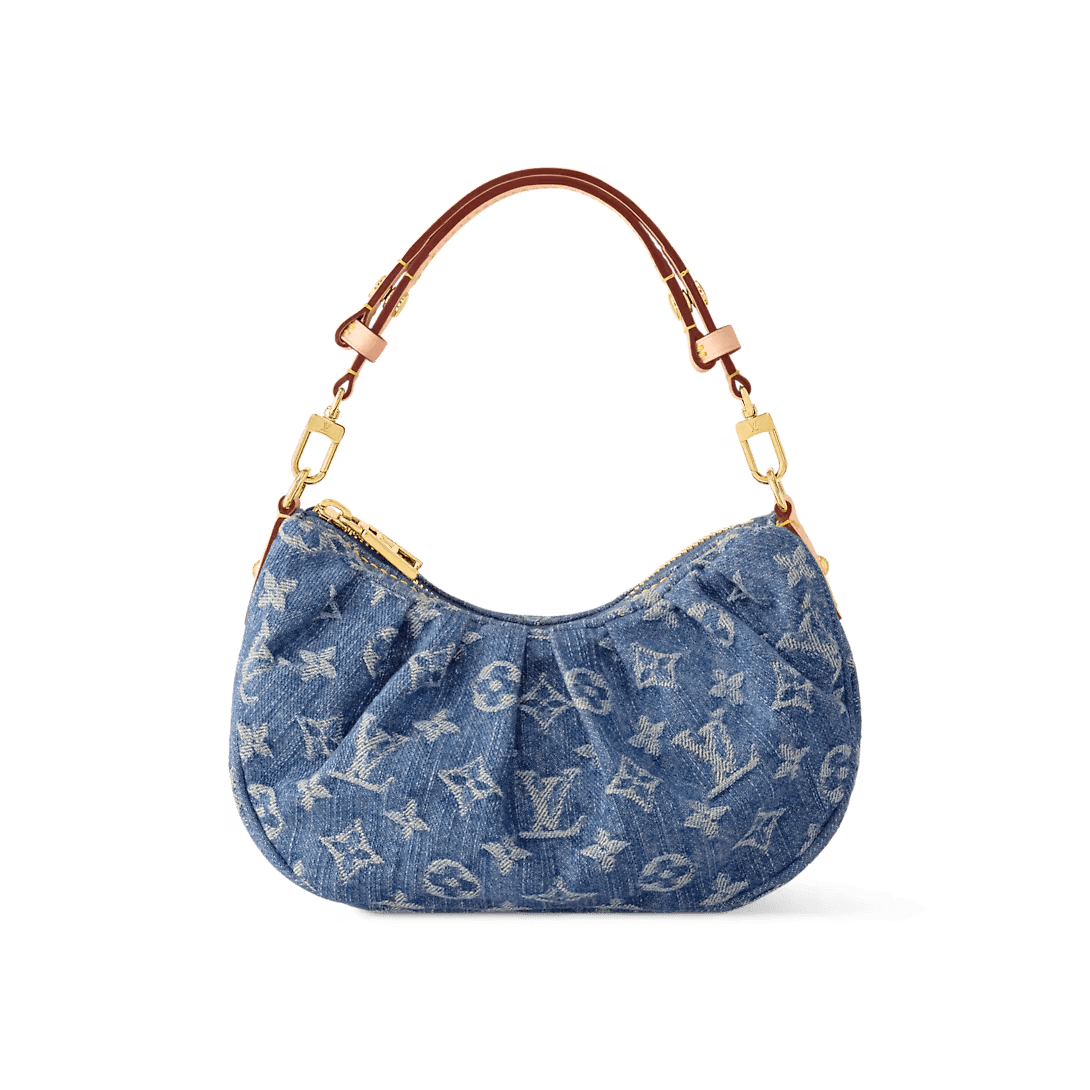 L0vis Vvtt0n M13571 Pochette Valley