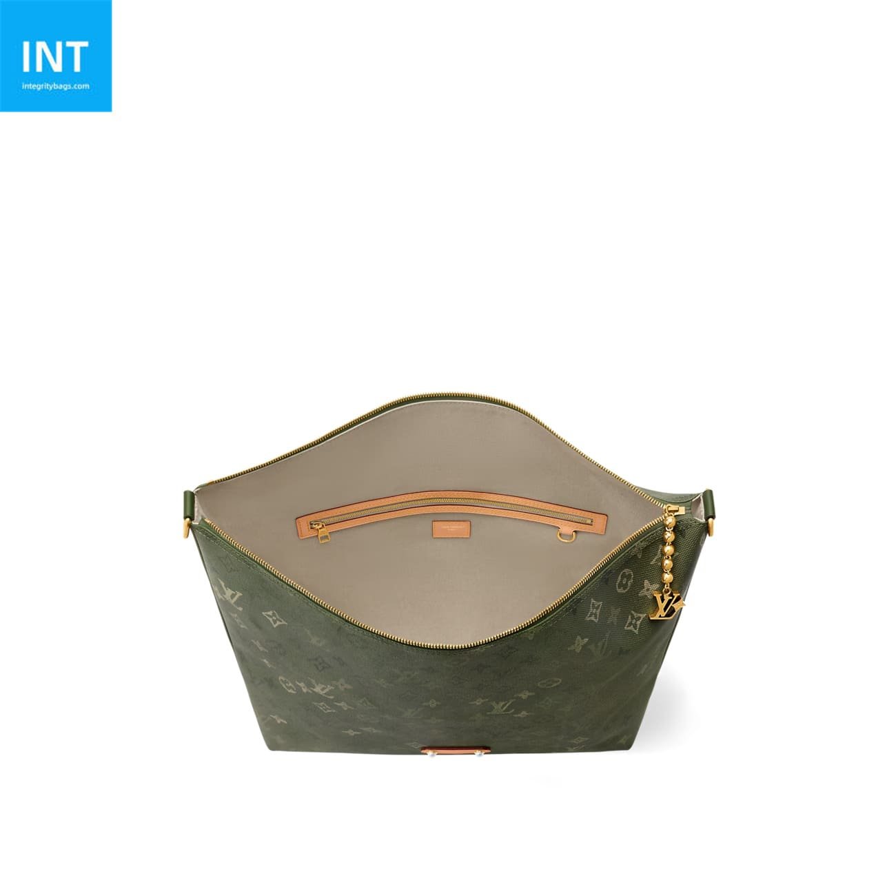 L0vis Vvtt0n M27181 Vagabond Hobo