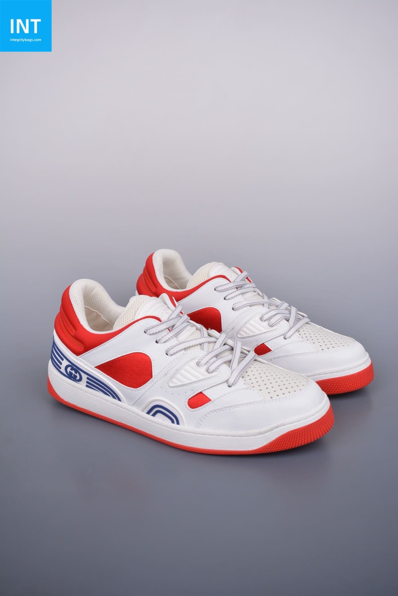 Gvc*1 Shoes | Mastercraft Quality