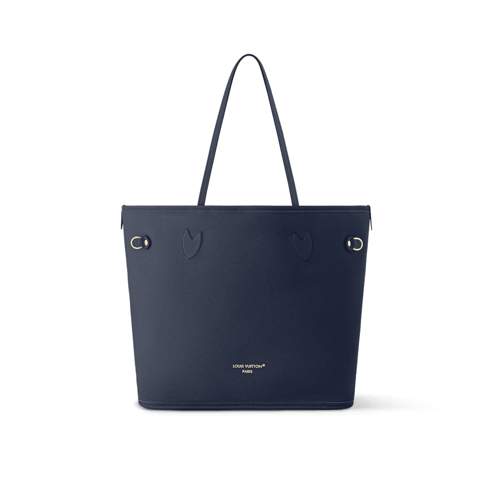 L0vis Vvtt0n M14994 Neverfull Inside Out MM