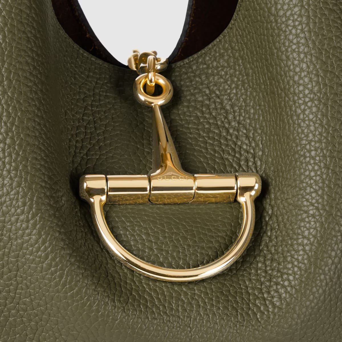 Gvc*1 SOFTBIT MAXI SHOULDER BAG