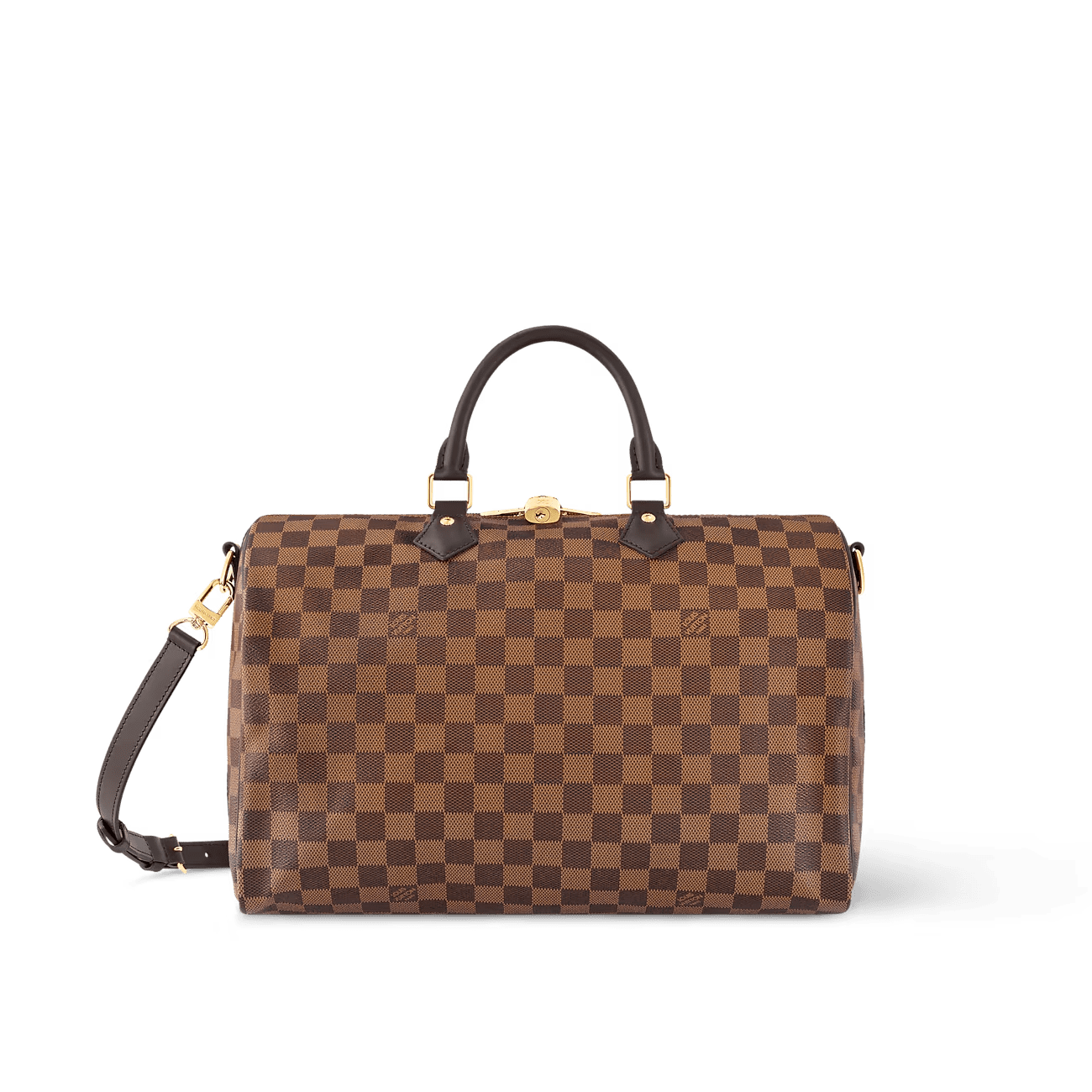 L0vis Vvtt0n N40591 Speedy Bandoulière 35