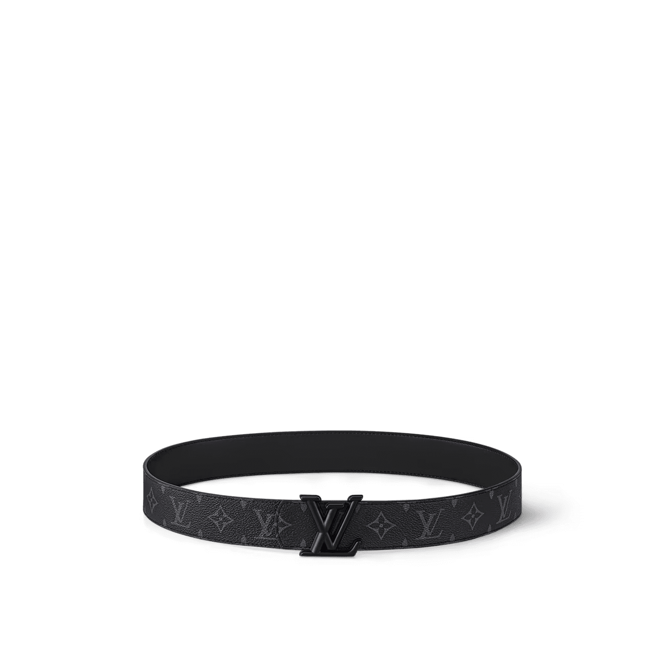 L0vis Vvtt0n M8962U LV Dimension 40mm Reversible Belt