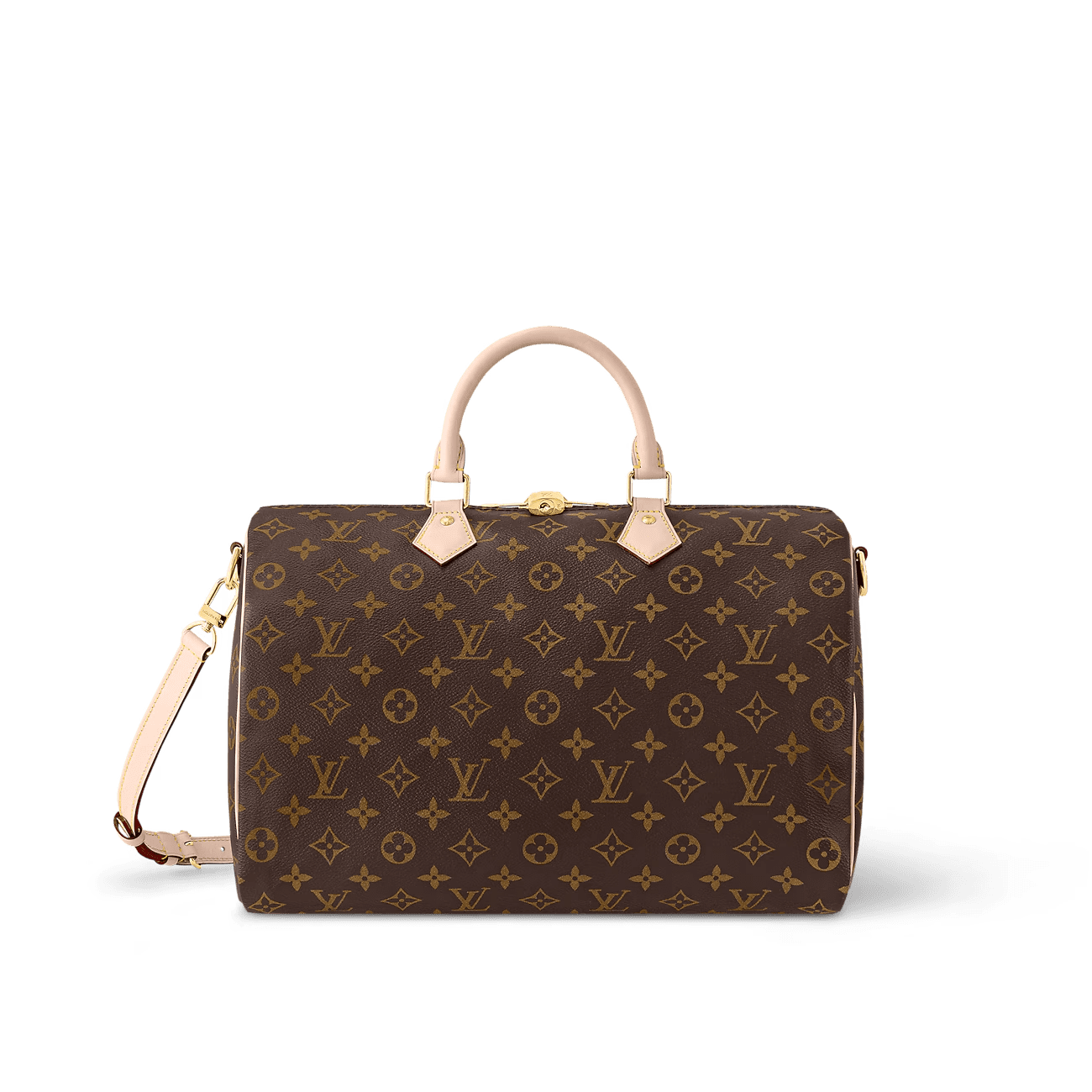 L0vis Vvtt0n M46981 Speedy Bandoulière 35
