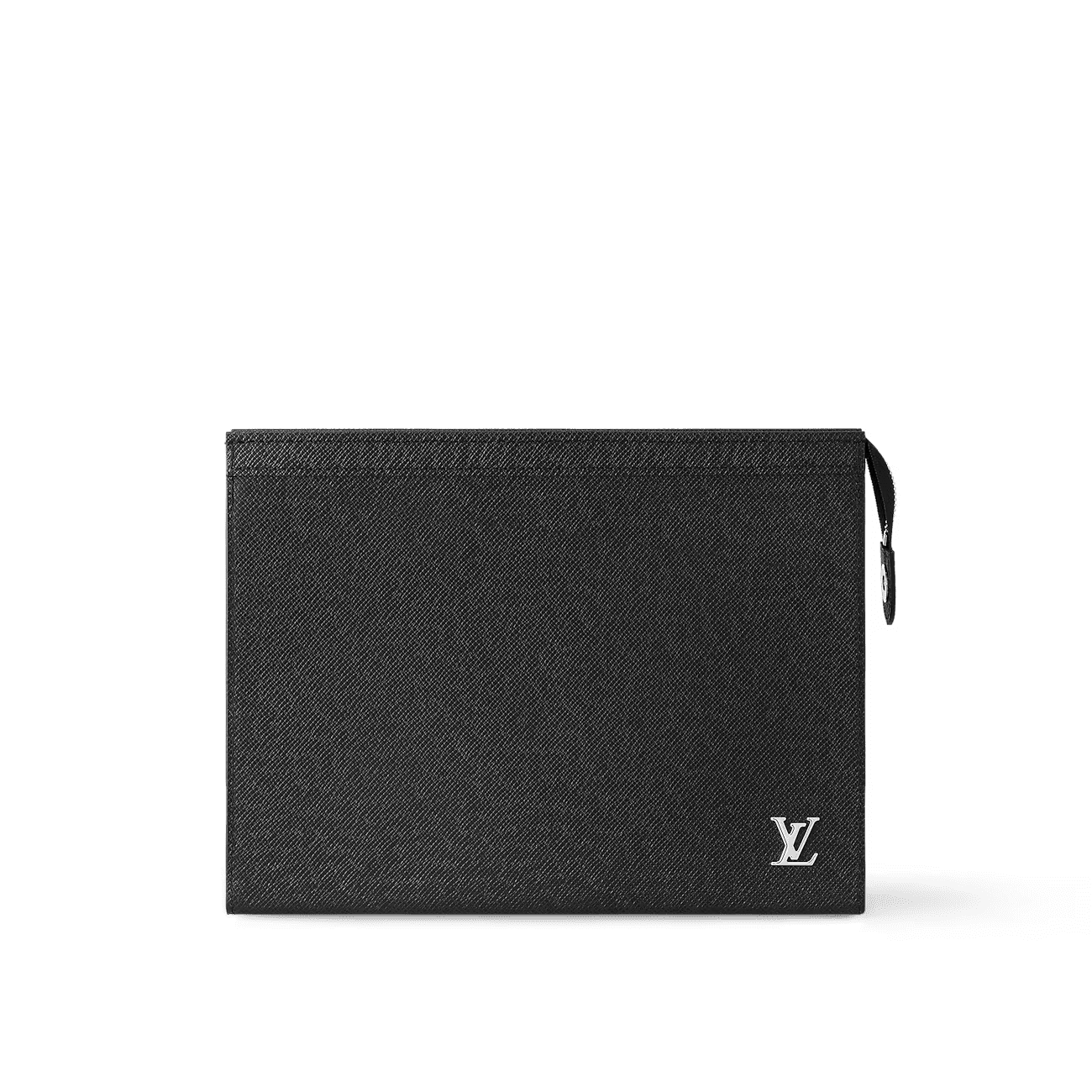 L0vis Vvtt0n M30450 Pochette Voyage