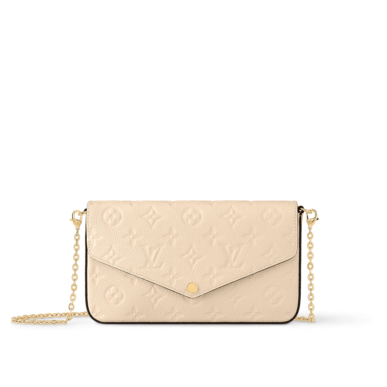 L0vis Vvtt0n M82363 Félicie Pochette