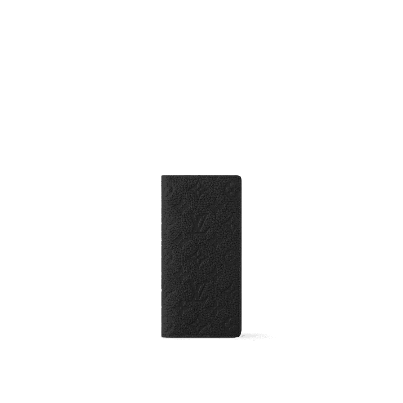 L0vis Vvtt0n M69038 Brazza Wallet