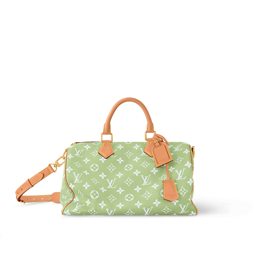L0vis Vvtt0n M13921 Speedy P9 Bandoulière 40