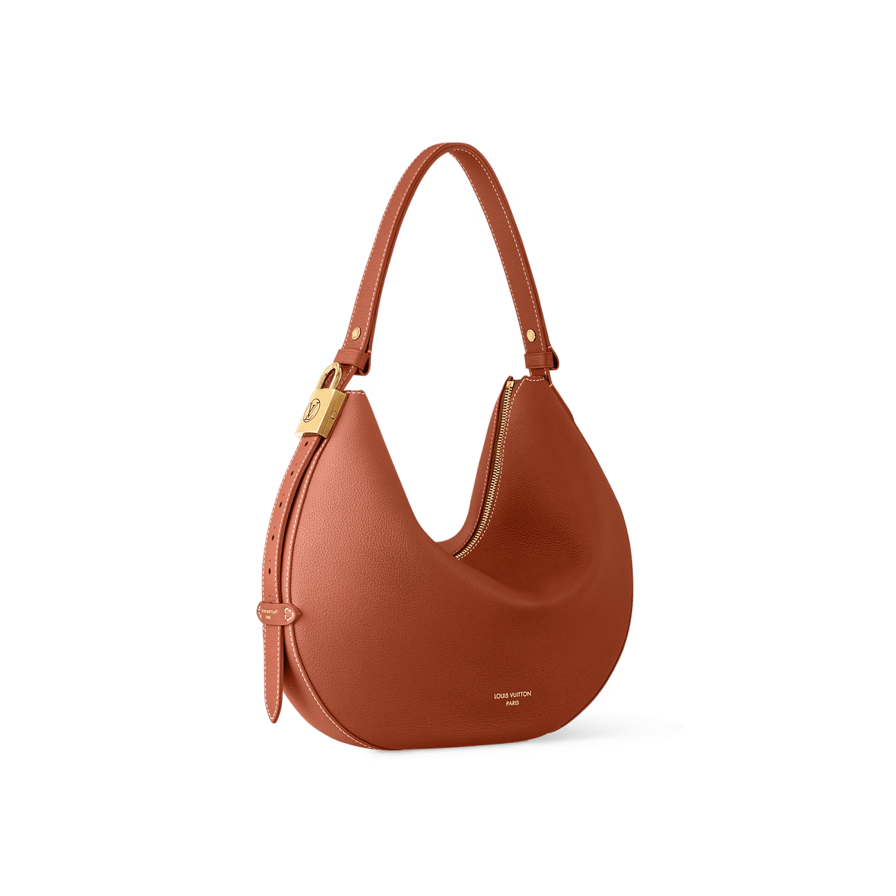 L0vis Vvtt0n M14642 Low Key Cookie MM
