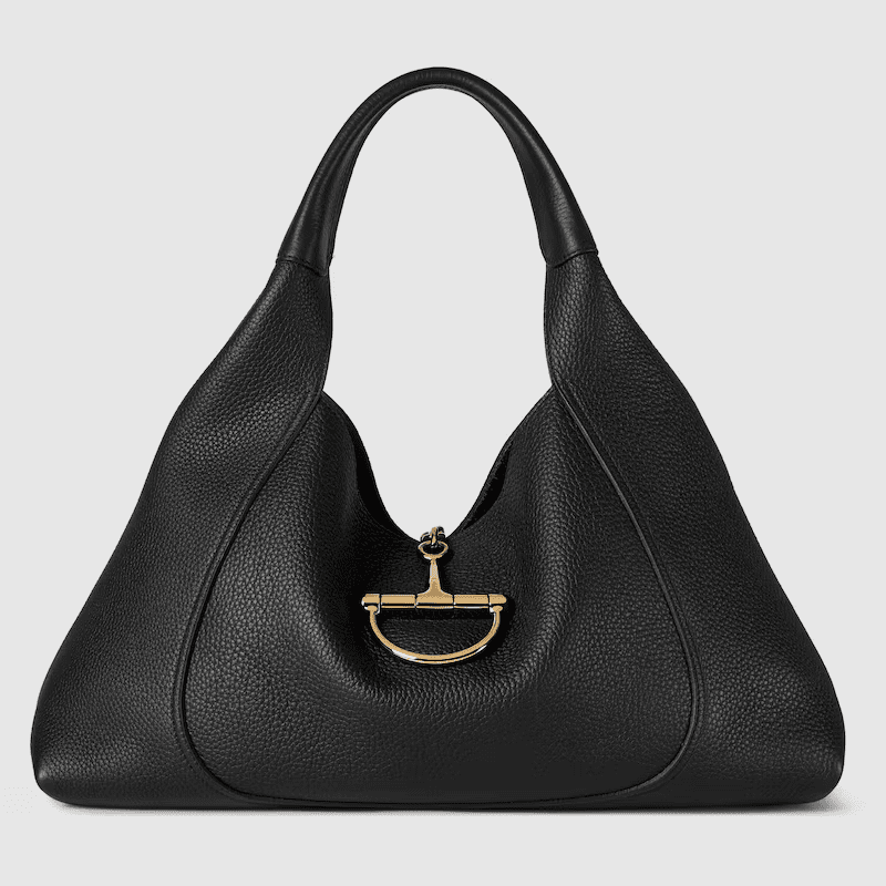 Gvc*1 SOFTBIT MAXI SHOULDER BAG