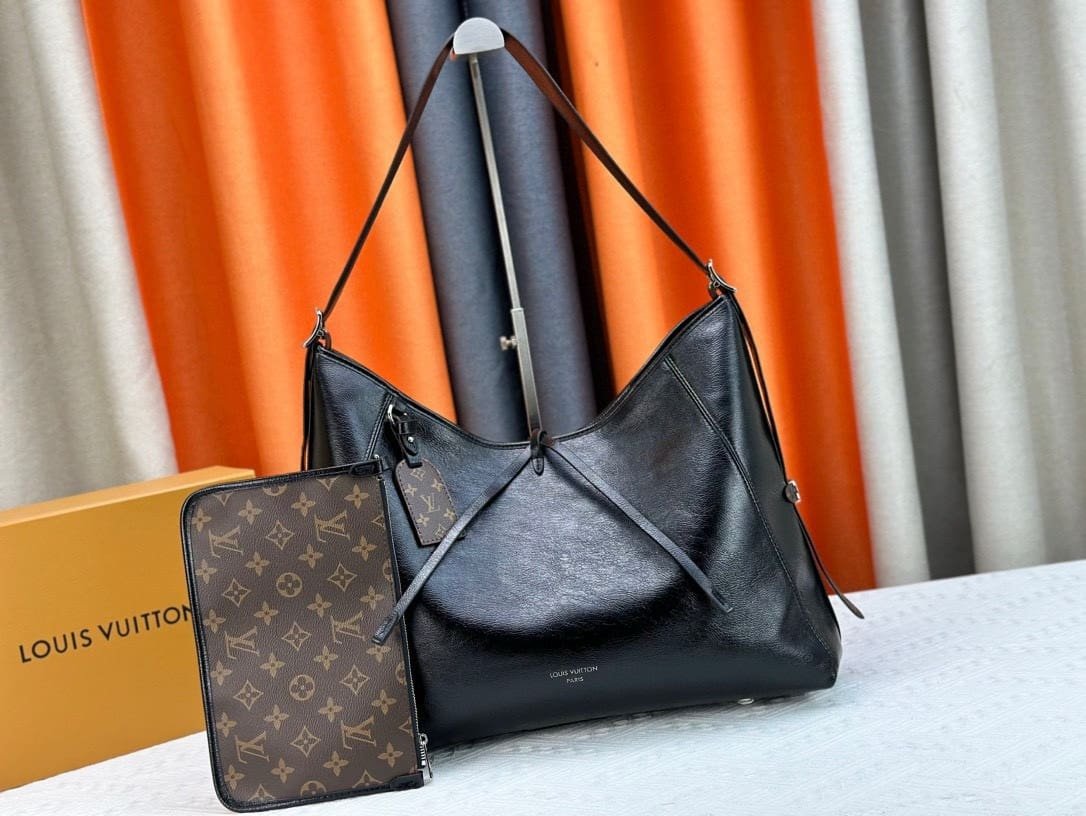 L0vis Vvtt0n M25143 CarryAll MM