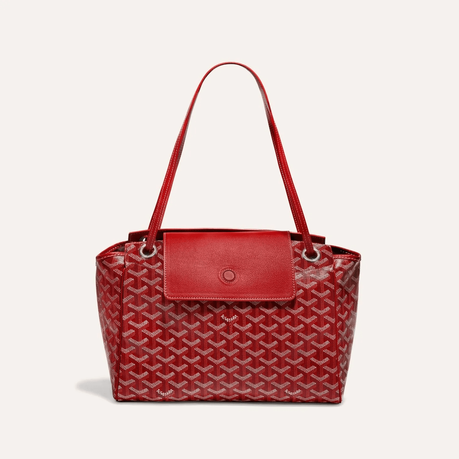 G09ard Rouette Souple Bag