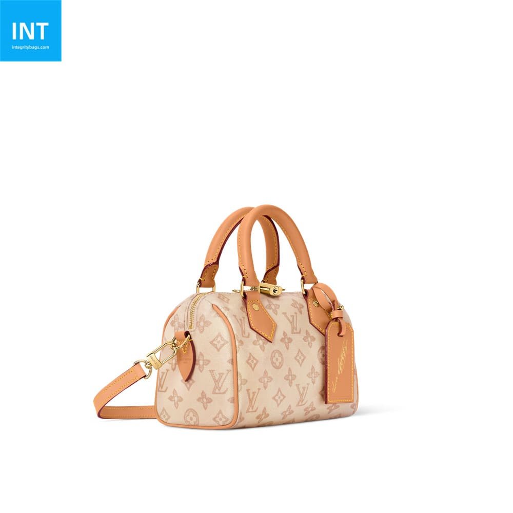 L0vis Vvtt0n M27951 Speedy Bandoulière 20