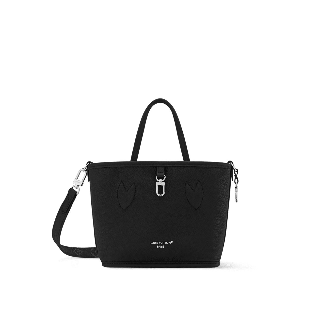 L0vis Vvtt0n M15210 Neverfull Bandoulière Inside Out BB