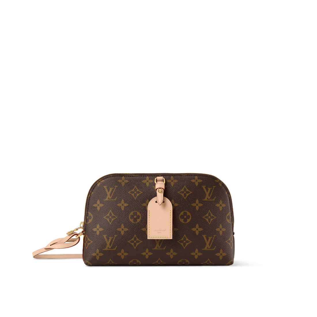 L0vis Vvtt0n M26787 Tag Me Pouch