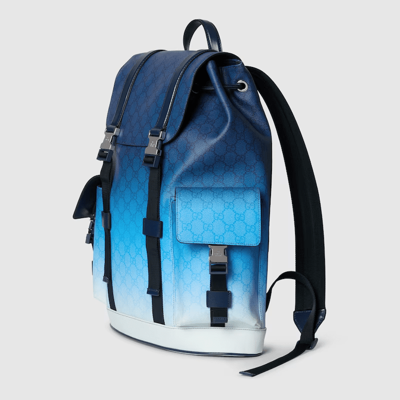 Gvc*1 CHROMA LARGE BACKPACK