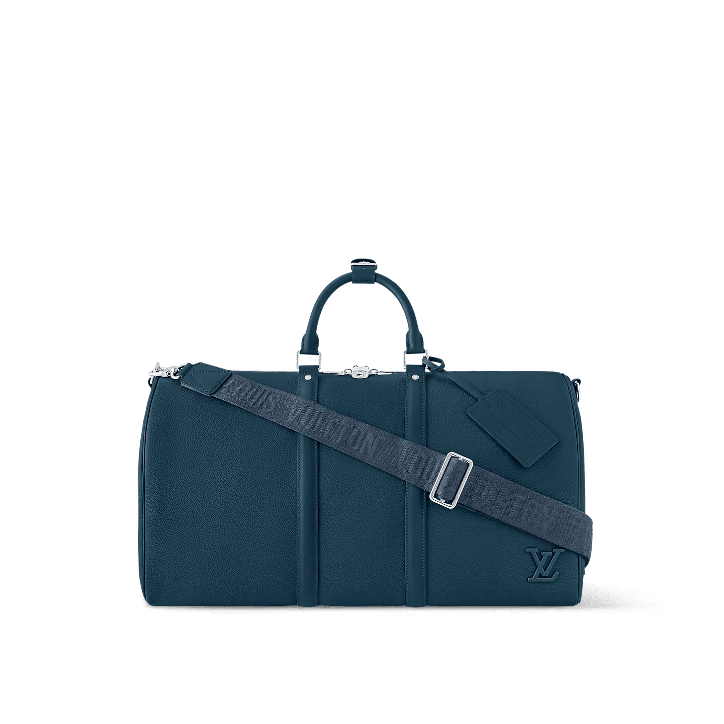 L0vis Vvtt0n M23727 Keepall Bandoulière 50