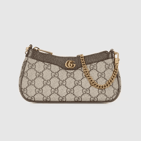 Gvc*1 OPHIDIA MINI BAG