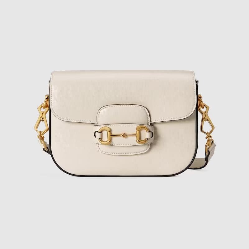 Gvc*1 HORSEBIT 1955 MINI BAG