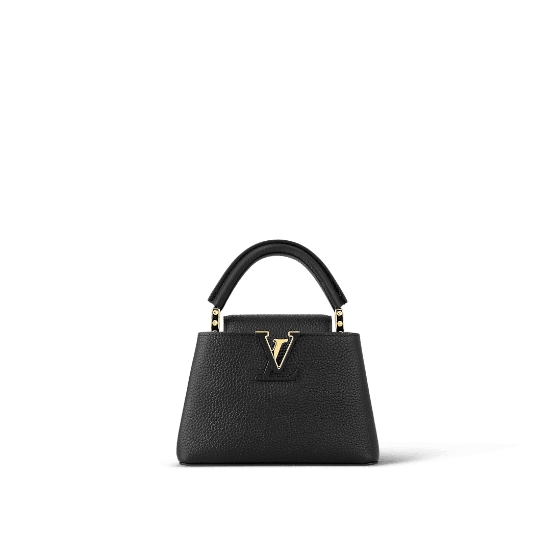 L0vis Vvtt0n M56071 Capucines Mini