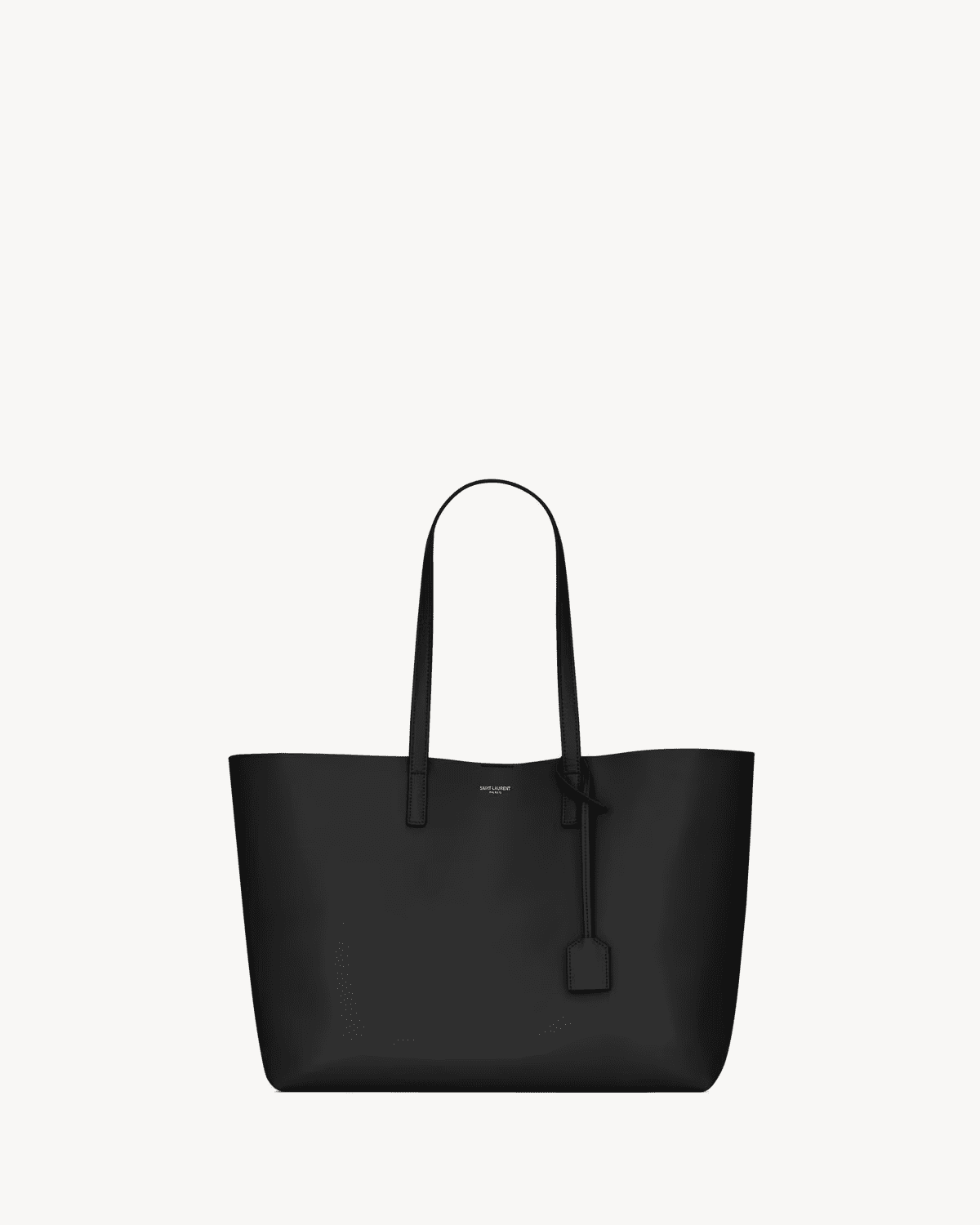 Shopping Sa1nt Lau*nt leather