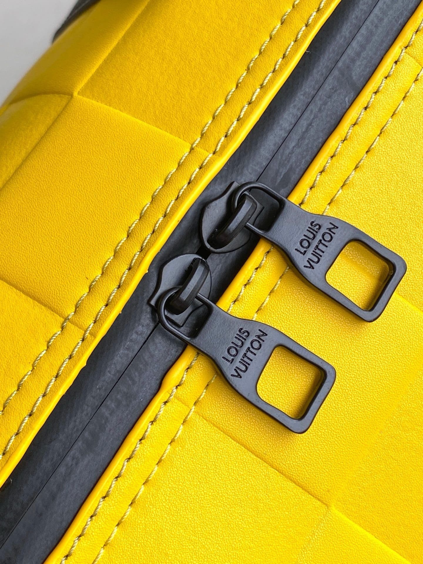 L0vis Vvtt0n M25019 Keepall Bandoulière 50