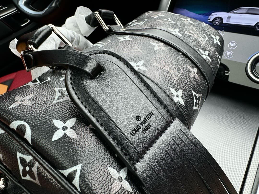 L0vis Vvtt0n M11595 Keepall Bandoulière 25