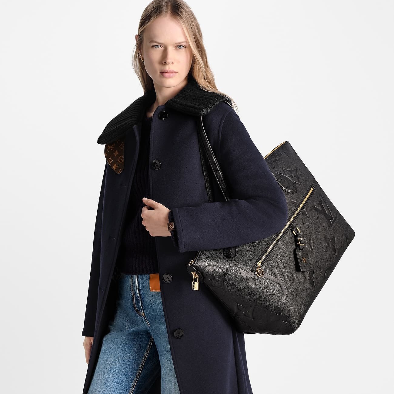 L0vis Vvtt0n M46357 Travel Bag