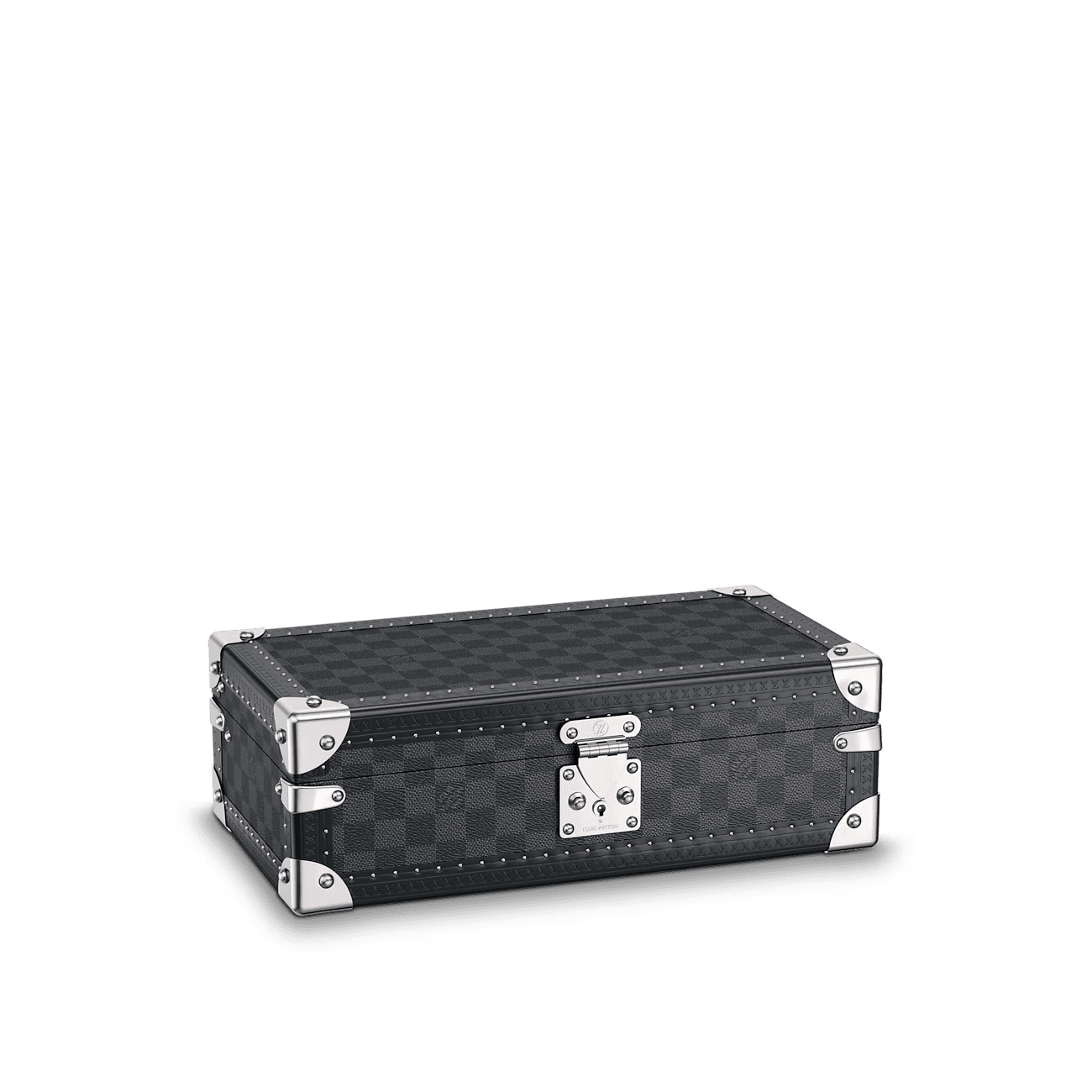 L0vis Vvtt0n N48226 8 watch case