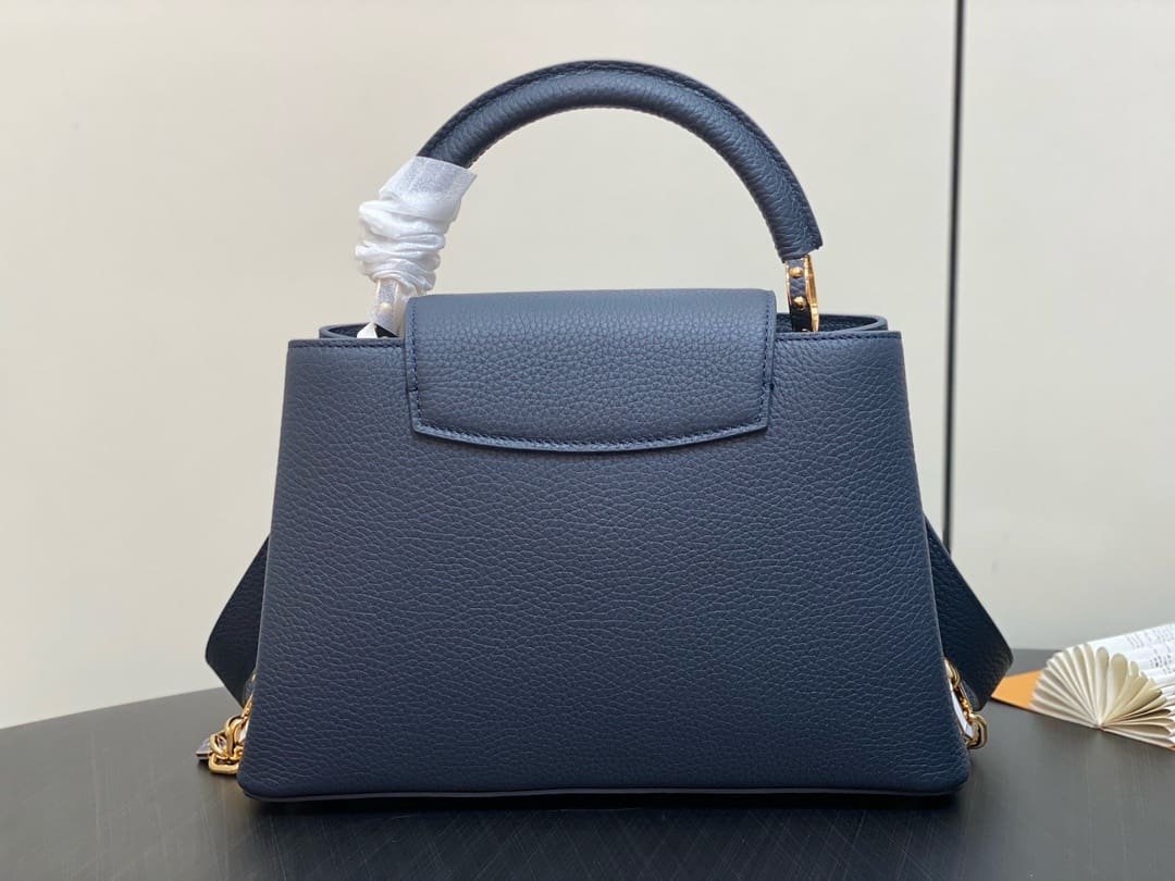 L0vis Vvtt0n M25211 CAPUCINES BB BAG