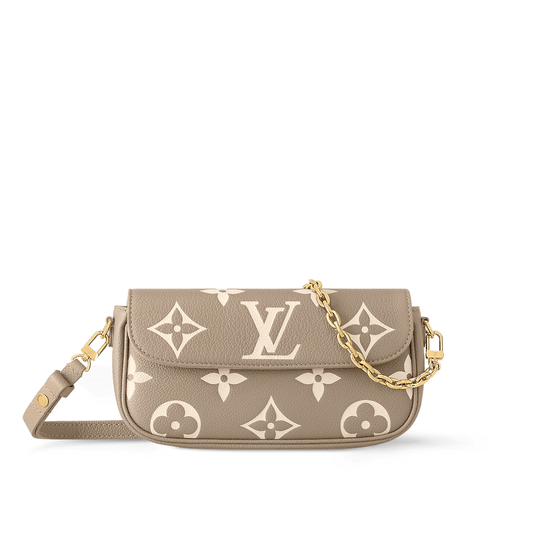 L0vis Vvtt0n M82211 Wallet On Chain Ivy