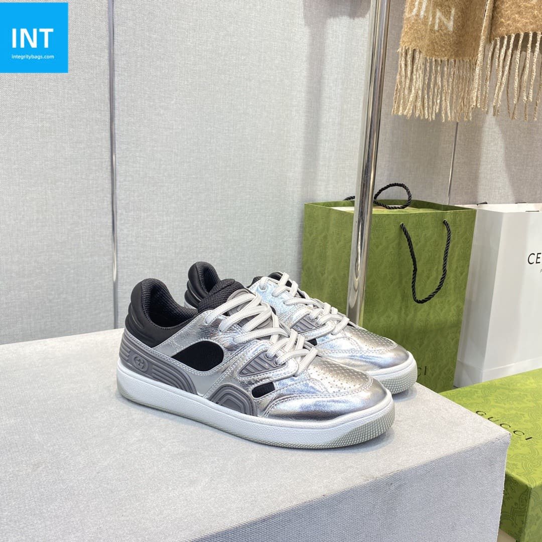 Gvc*1 Shoes | Mastercraft Quality
