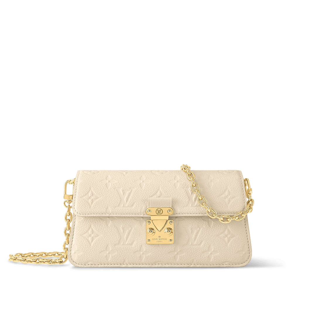 L0vis Vvtt0n M82836 WALLET ON CHAIN ​​METIS handbags