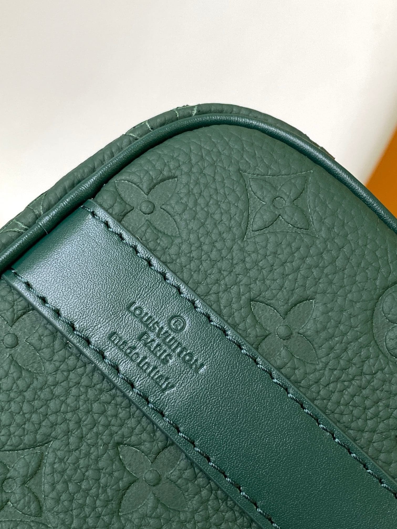 L0vis Vvtt0n M24432 Keepall Bandoulière 25