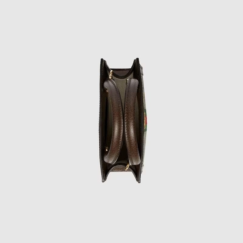 Gvc*1 OPHIDIA GG S*pER MINI BAG