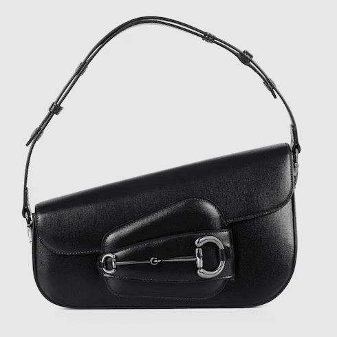 Gvc*1 HORSEBIT 1955 SHOULDER BAG