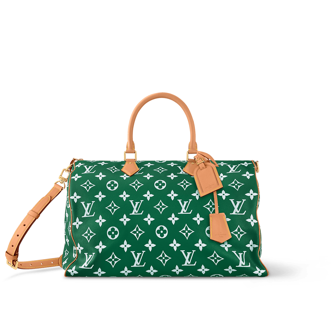 L0vis Vvtt0n M46991 Speedy P9 Bandoulière 50