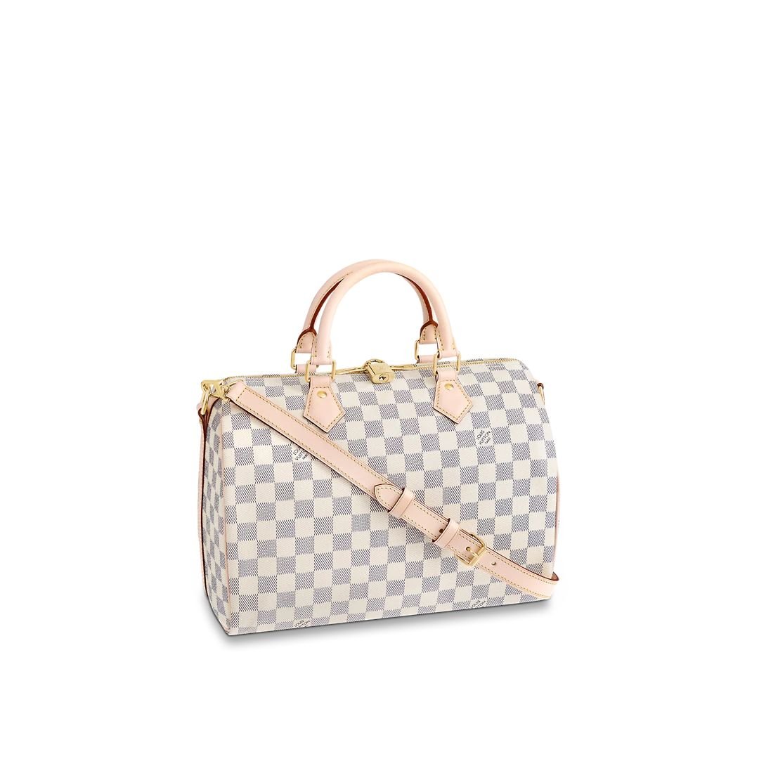 L0vis Vvtt0n Speedy Bandouliere N41373