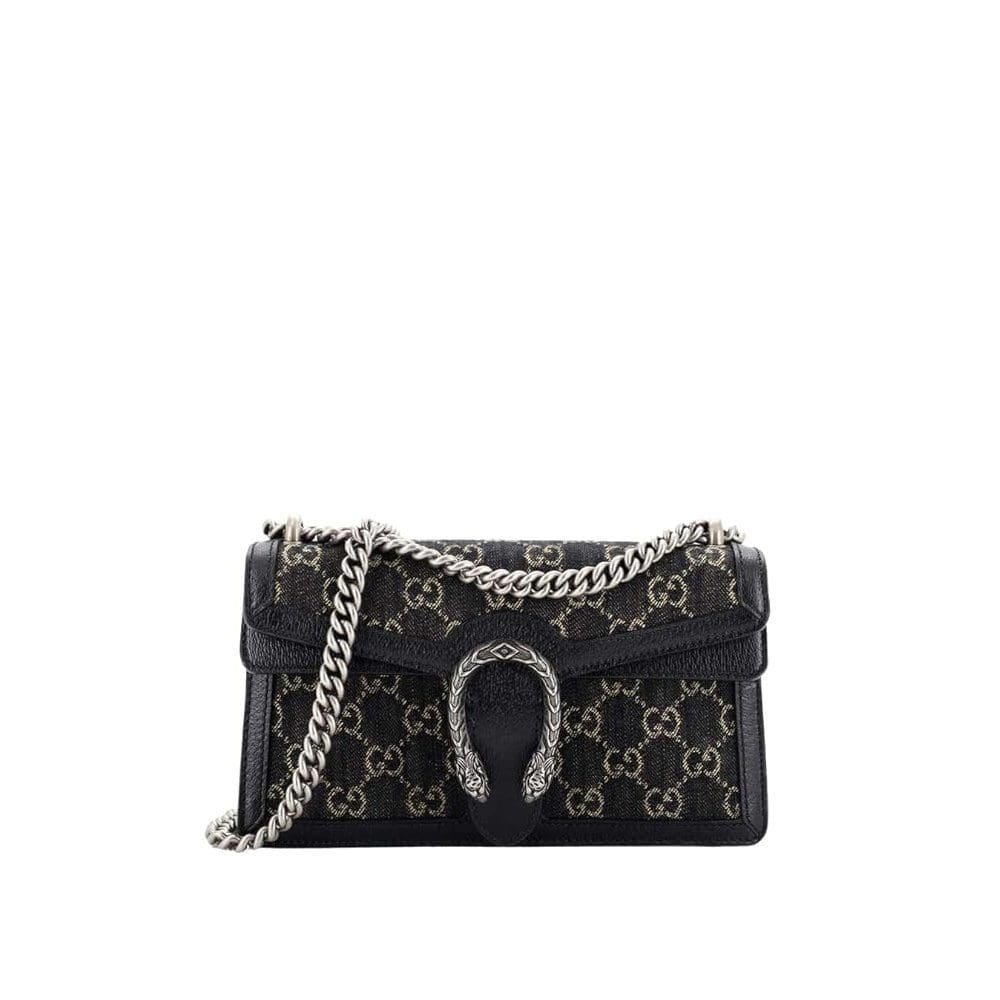 Gvc*1 Dionysus small shoulder bag