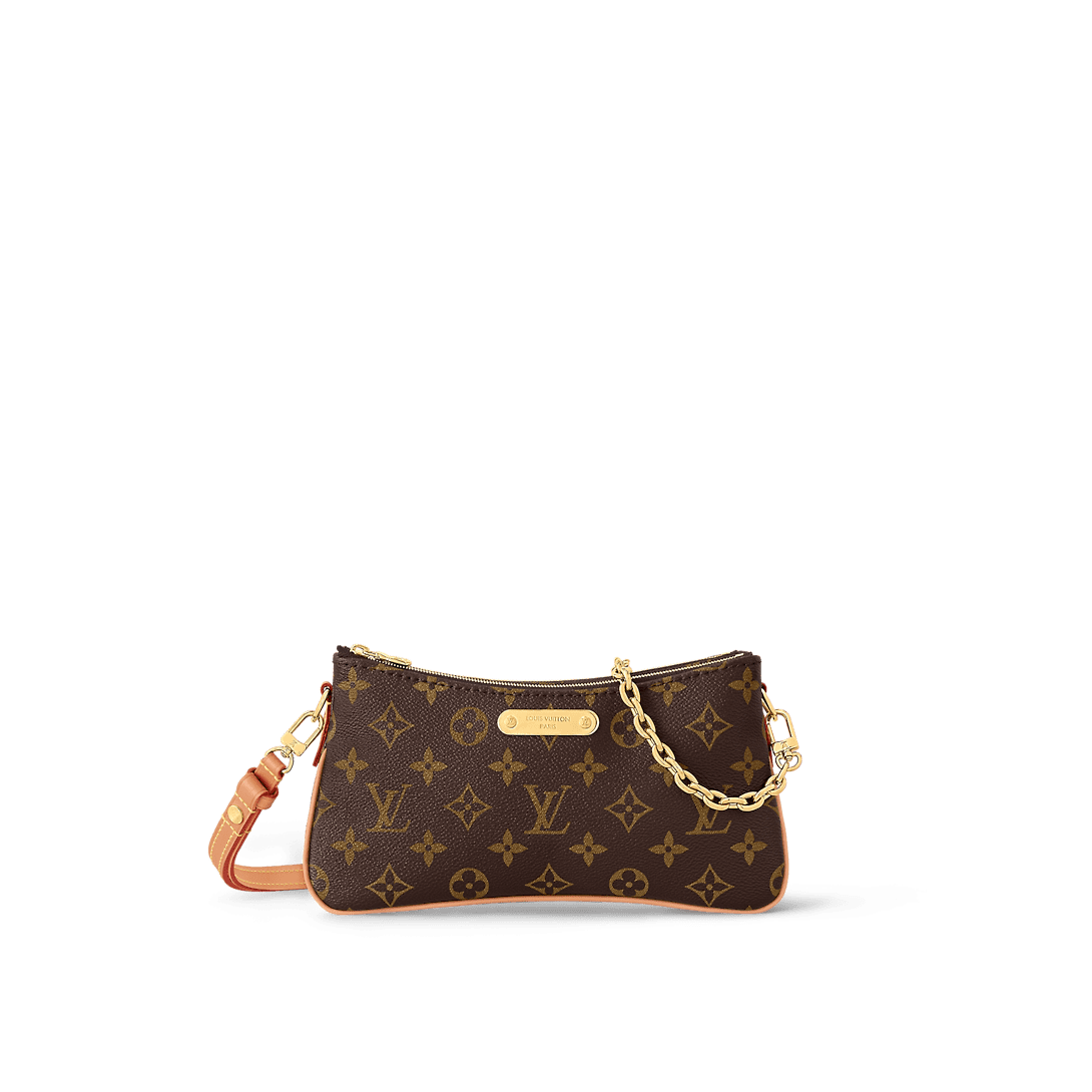 L0vis Vvtt0n M83008 Liv Pochette