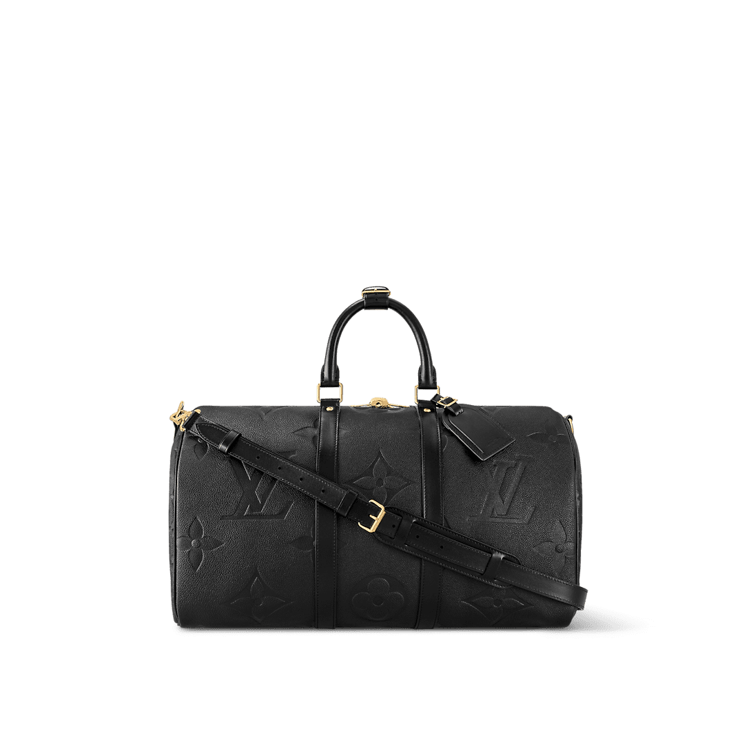 L0vis Vvtt0n M45532 Keepall Bandoulière 45