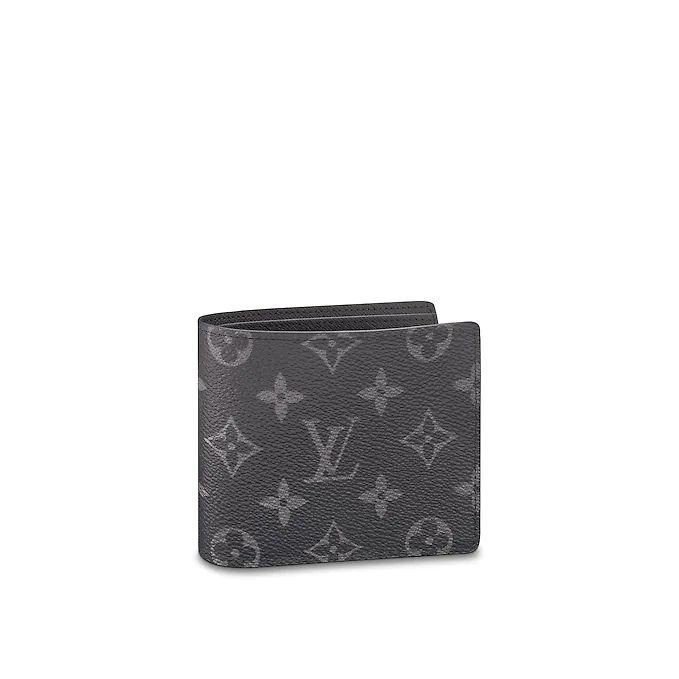 L0vis Vvtt0n M61695 Multiple Wallet