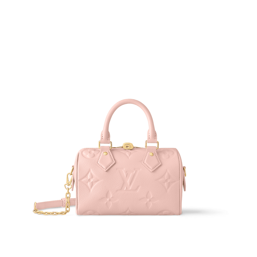L0vis Vvtt0n M47136 Speedy Bandoulière 20