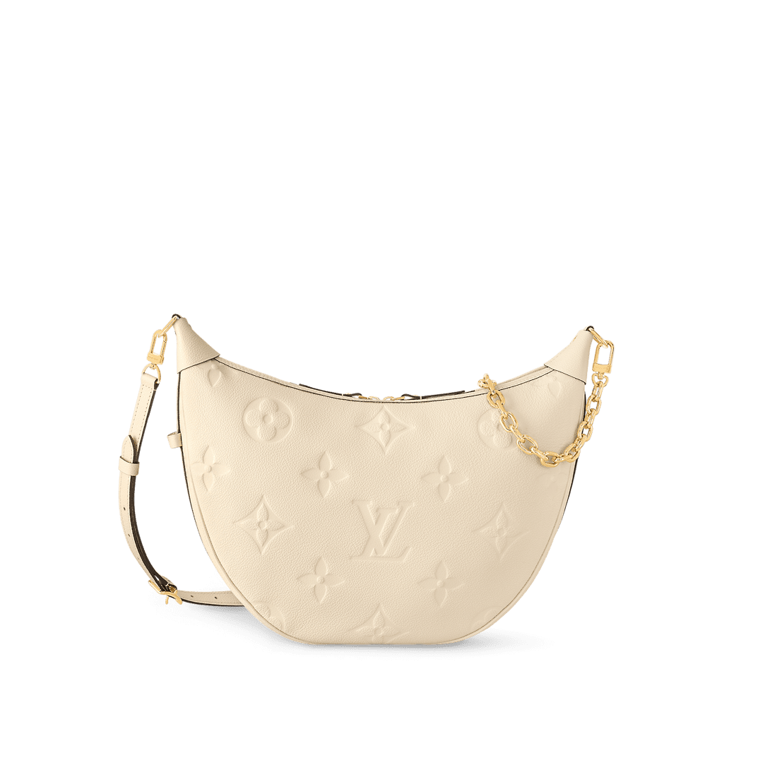 L0vis Vvtt0n Loop Hobo M46739