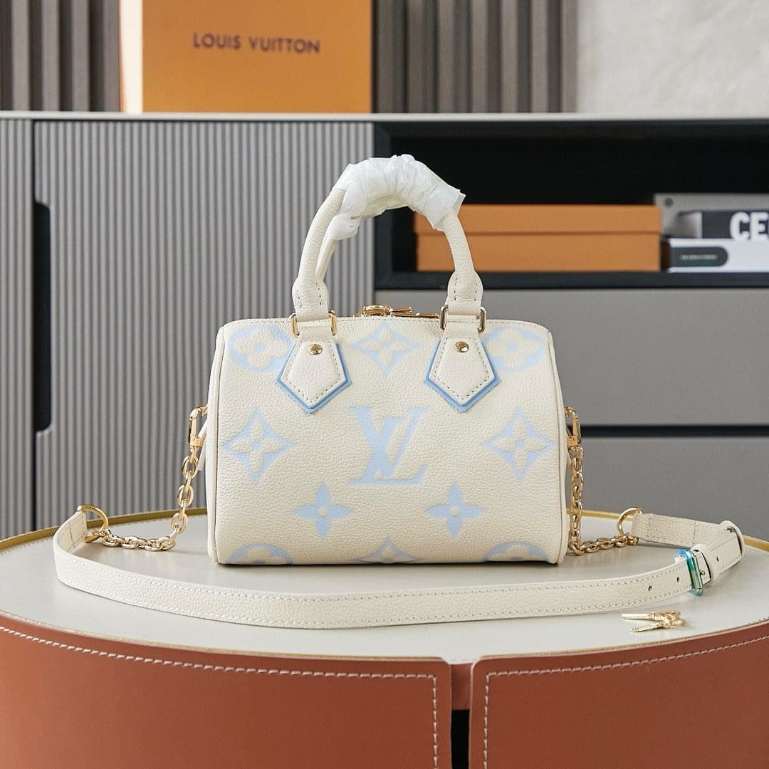 L0vis Vvtt0n M46883 Speedy Bandoulière 20