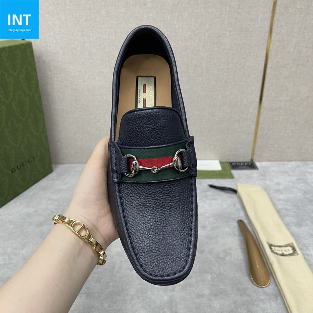 Gvc*1 Shoes | Mastercraft Quality