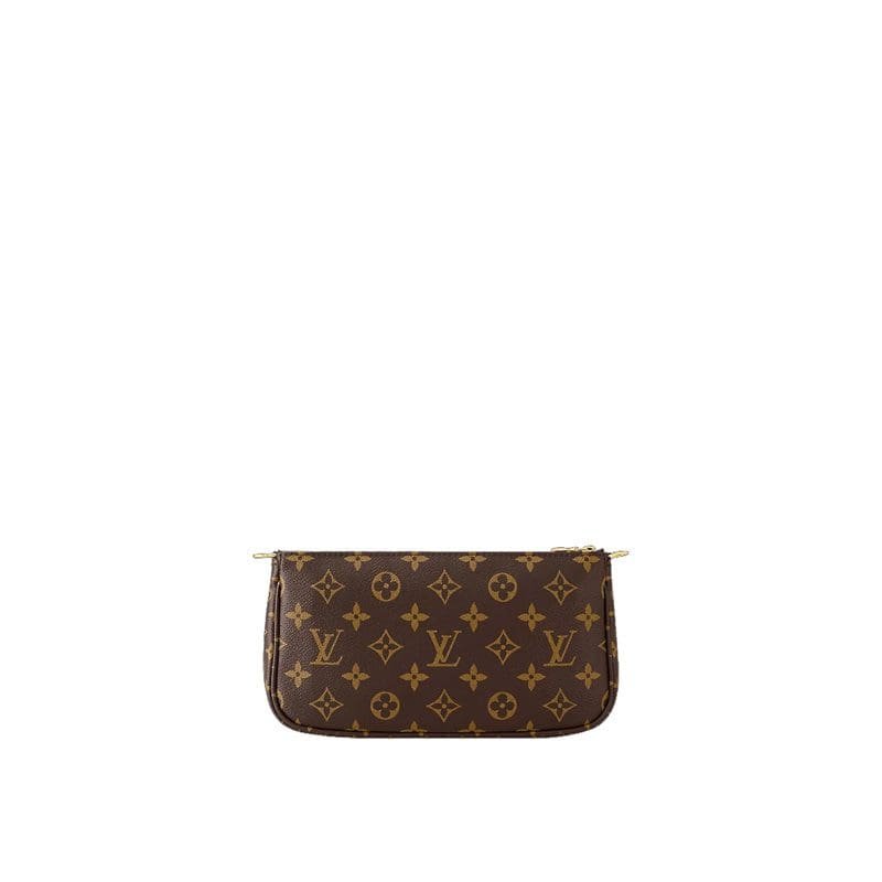 L0vis Vvtt0n Multi Pochette Accessoires M44840
