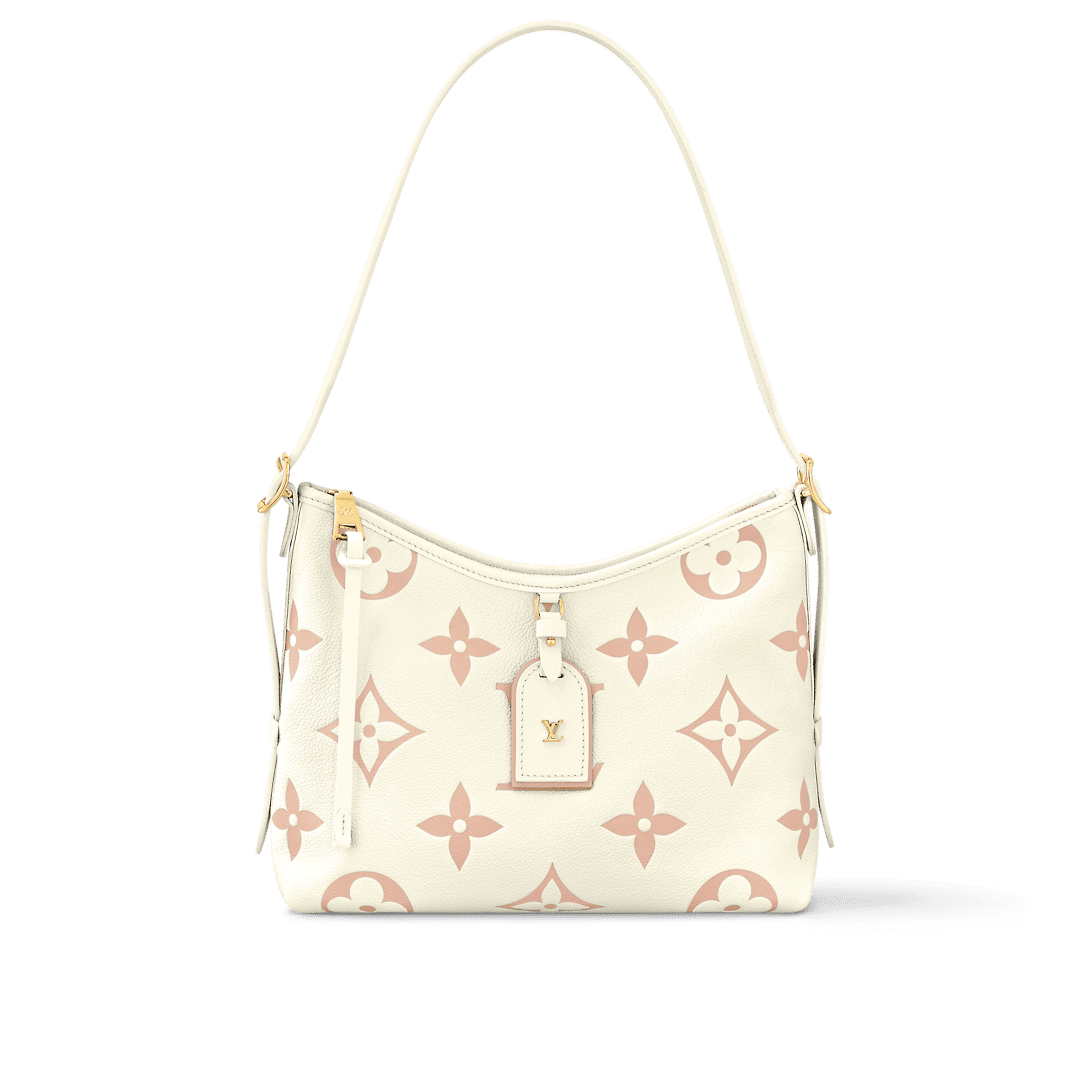 L0vis Vvtt0n M24141 CarryAll PM