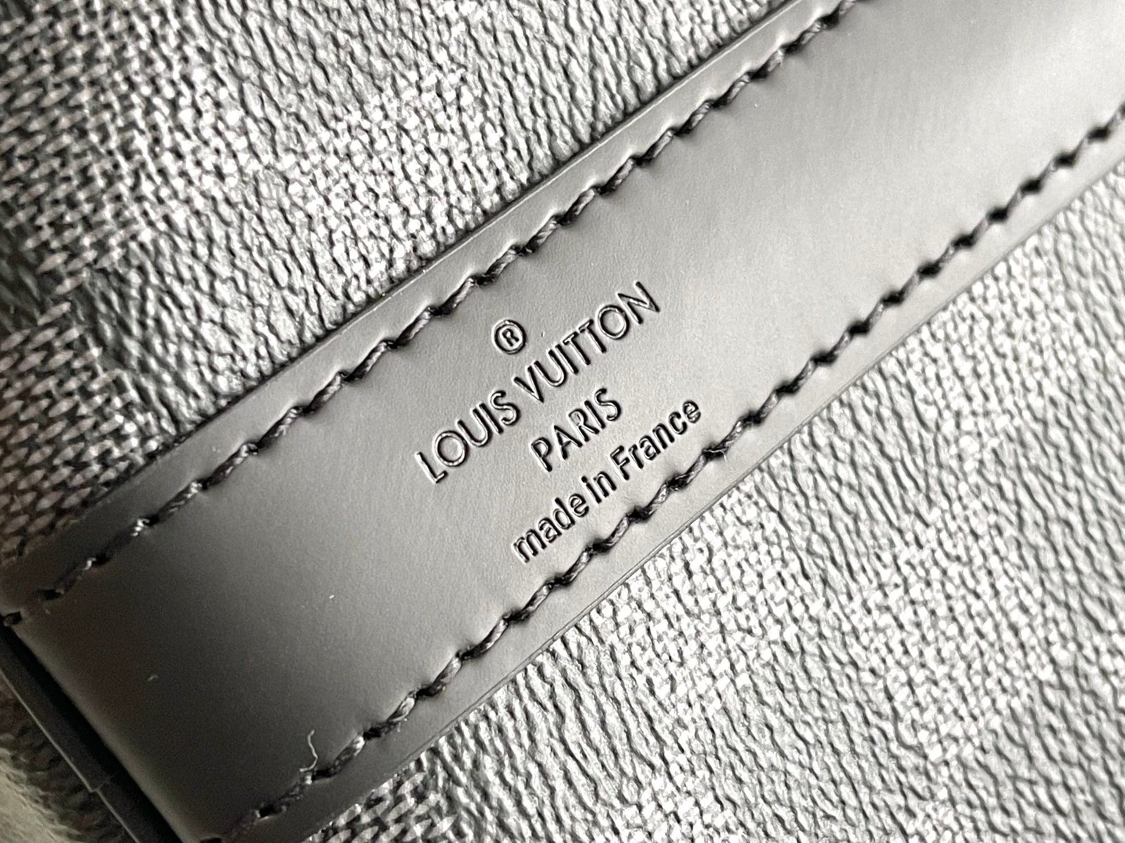 L0vis Vvtt0n N41413 Keepall Bandoulière 55